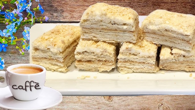 Ayol siydik yolidagi obekt onlayn