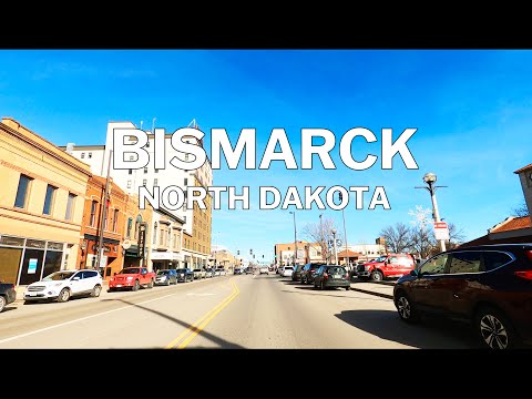 Automotive Unlimited Bismarck North Dakota