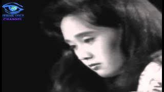 Dewa 19 -  Bayang Bayang ( Fanmade 1992)