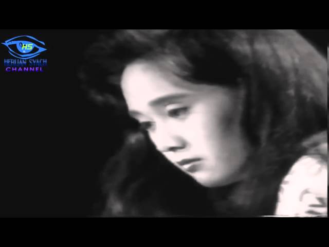 Dewa 19 -  Bayang Bayang (Music Video Fanmade 1992) class=