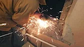 Природа и творчество
