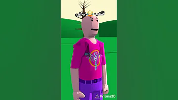 تلعب ببجي شاهد ماين كرافت مشاهير ميمز Comedy متابعه شتركو بالقناه Memes Trend Funny 
