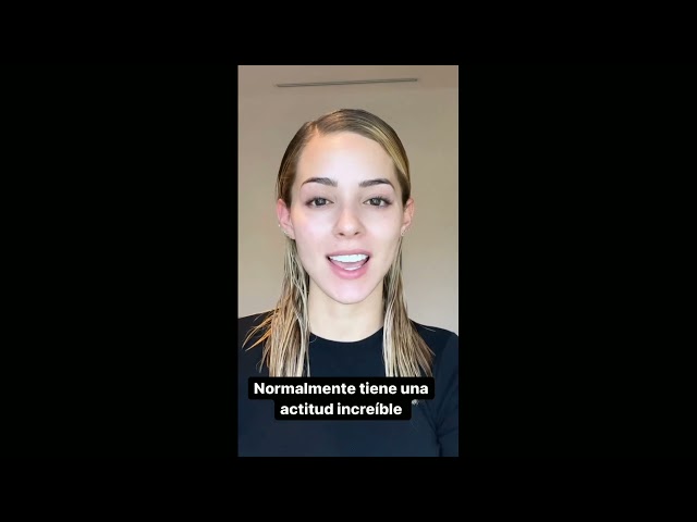 Loading video