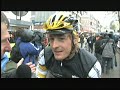 2009 Ghent   Wevelgem