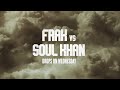 KOTD - Frak vs Soul Khan (Release Trailer)