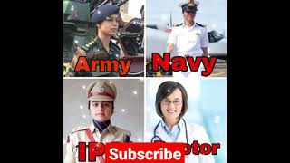Upsc Motivation Video Ias Ips Officer Status Motivation