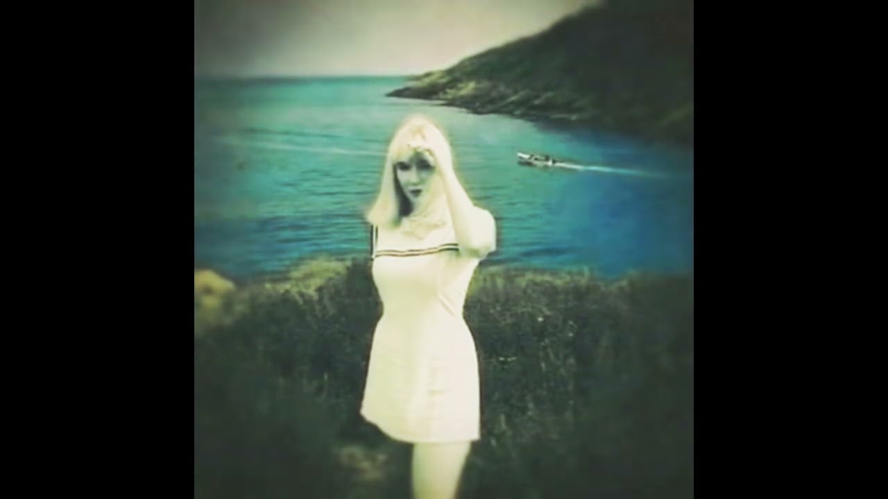 Going Under - Elita (TIRAMOV REMIX 1)