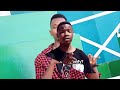 Egfar Manuel Feat StarLeezy Martins  ISIRROLA  Oficial Video BY DJ Nesteezy pro 2022