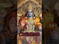 Shreeman Narayan Narayan | श्रीमन नारायण नारायण | Hari Bhajan | Vishnu Bhajan | Bhakti Song