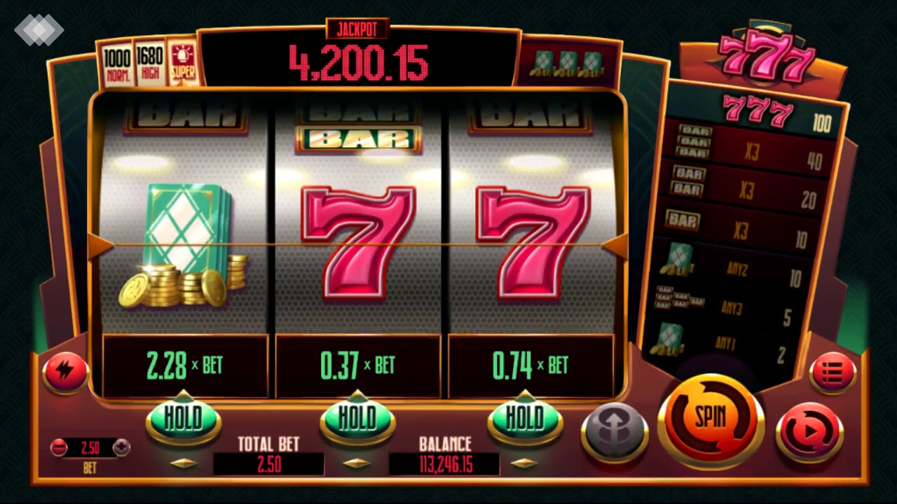 Сыграть в jummi slot machine. Ретро игровой автомат. Игровой автомат (азартные игры). Слот. Слоты казино.