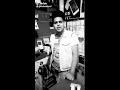 مول جامد