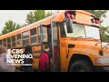 School bus cameras catch drivers illegally passing