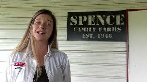 Confined Spaces Safety Video 2022