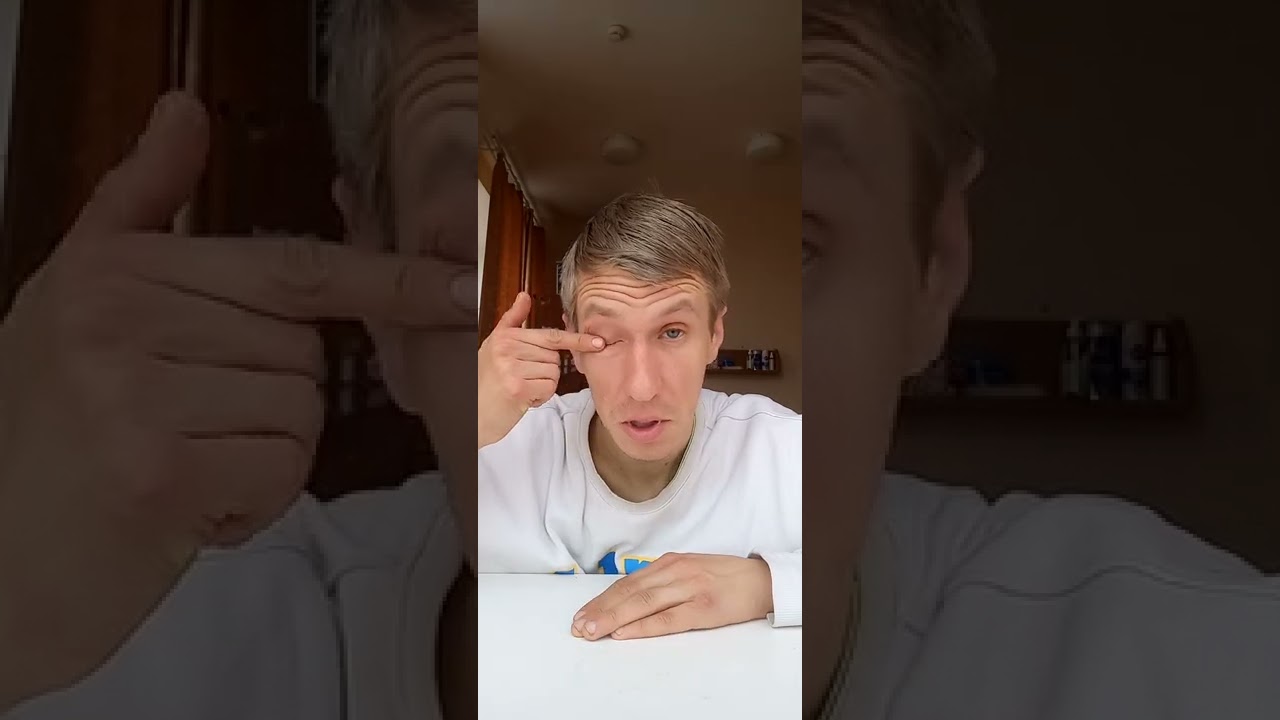 Чем дворник отличается от уборщика территории?