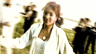 rumba 7 - amor  cautivo