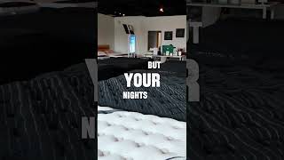 Denver Mattress Store Best Mattresses Near Me | Sleep Basil Show Room