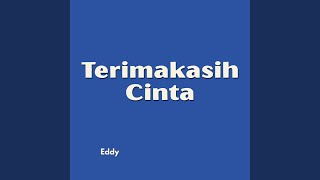 Terimakasih Cinta