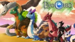 Evocero Part 1Walk Throughplantae Arena