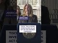 NYPD Commissioner Tisch: 'this is being investigated as an act of ISIS-inspired terrorism'