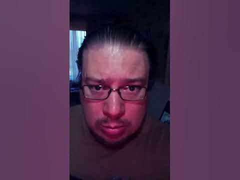 Секунда,терция,кварта - YouTube