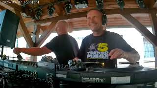 Download Lagu DJ Bangde_Live Techno Piknik 2025 MP3 Download Lagu DJ Bangde_Live Techno Piknik 2025 MP3