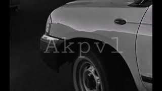 أشتقت لك | ليه الجفى ياغلى عشير؟ | عبدالله آل فروان & محمد البريك.