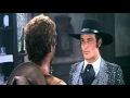 Lo mejor de Bud Spencer y Terence Hill