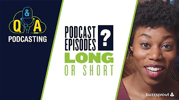 Do podcasts cost money?