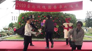 1080322-5活動結束大合照