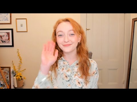 CB Video Contest - Beckthetongue - YouTube