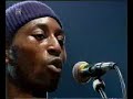 Keziah Jones - Million Miles from Home (Live 1995)