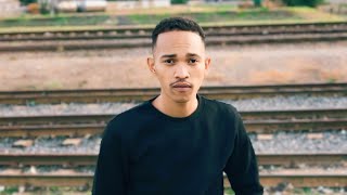 Waan Music SA - Hoekom Is Die Lewe So (Official Music Video)