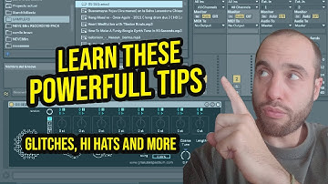 How to Produce Rominimal, Minimal House and Minimal Deeptech Like a Pro: Expert Techniques Revealed!