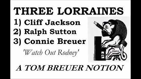 ThreeLorraines2 Computeo