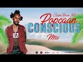 Popcaan Mix | Popcaan Conscious & Positive Songs (Calum beam intl)