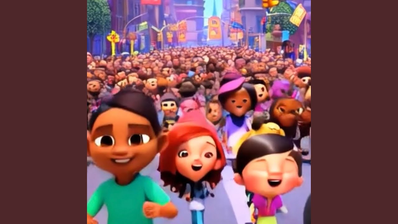 Its ok to be Independent (Indie Vibe)