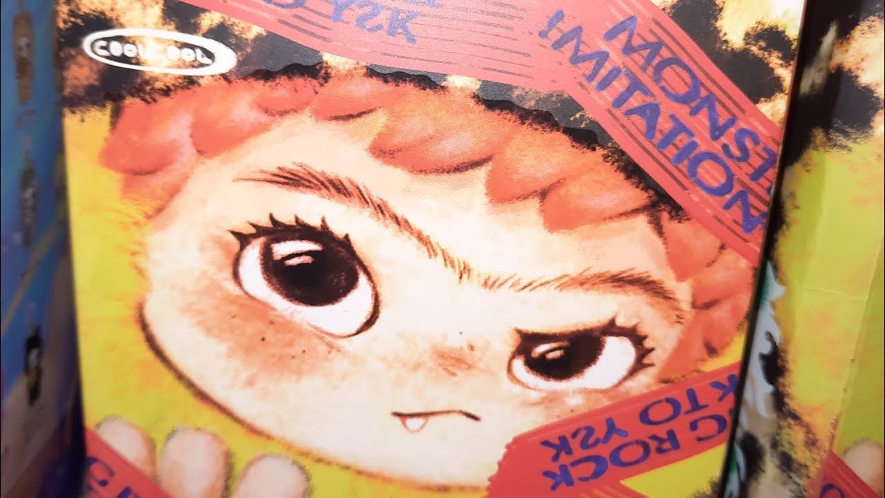 PORÓWNUJĘ CENY PODRÓBKI VS ORYGINAŁU!