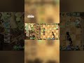 Pirates vs Zombies 2 - Wild West - DAY 11 - The 500 Sun Challenge is brutal!