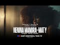 Tantara Malagasy NENINA MANDRA MATY Tantaran I Record FM Tantara Indray Miseho