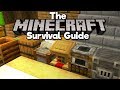 Update 1.14! New Functional Blocks! ▫ The Minecraft Survival Guide (Tutorial Lets Play) [Part 125]