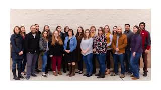 Welcome From Your Student Success Advisor