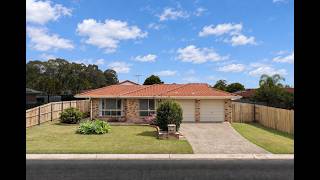 12 Spruce Avenue, Victoria Point.