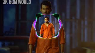 KATHAKALI BGM | KATHAKALI RINGTONE | 3K BGM WORLD