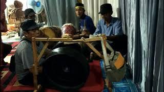 Gendang Bulukumba bontotiro