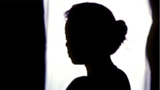 Gadis di Jember Diperkosa Saudara Pacarnya di Kebun Jeruk, Berawal dari Minta Tolong Jemput