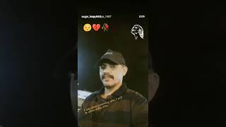 #tmartn2 #kashmir 💔🥀🔥