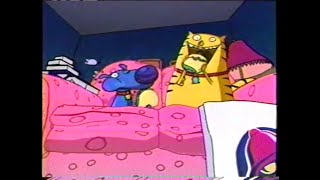 1990s Kids TV Commercials WB Kids Arizona, Lost Media, ASMR, Nostalgia 1990s Kids TV Commercials WB Kids Arizona, Lost Media, ASMR, Nostalgia