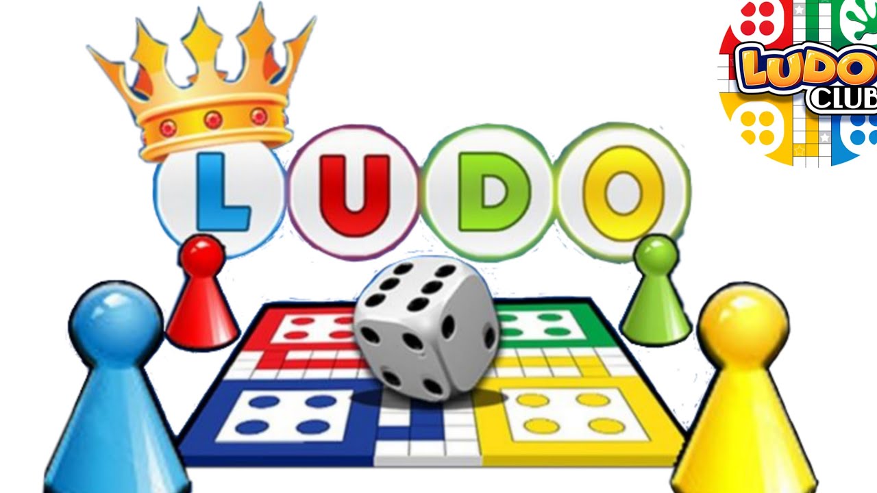 Ludo king. Ludo 4 канал.