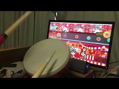 打音が汚いどころではないシングルwwwww#Shorts