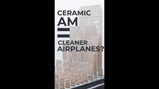 How 3D Printing Keeps Jet Engines From Melting 🔥